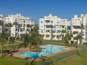 2 Bedroom Apartment Roldon